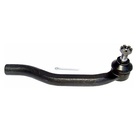 Delphi Steering Tie Rod End, Ta1919 TA1919